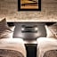 Premier Hotel -CABIN- Asahikawa