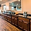 Best Western Adams Inn