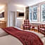 Blatter's Hotel Arosa & Bella Vista SPA