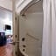 Motel 6-San Antonio, TX - Downtown - Alamo Dome