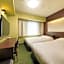 Hotel Nagano Avenue