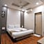 Hotel Madhuri Executive