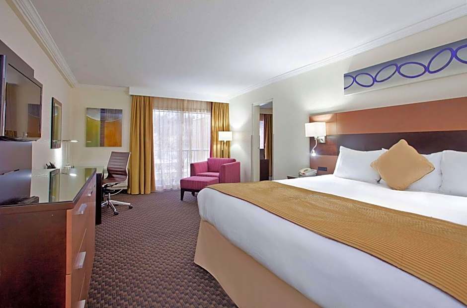 Radisson Hotel Sudbury