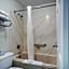 Coratel Plus Suites Wichita West Airport