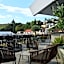 Leonardo Hotel Esslingen