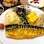 Smile Hotel Nagano