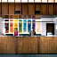 Holiday Inn Batang By IHG