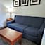 Comfort Inn Bessemer Birmingham South