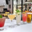 EVEN Hotel Shenandoah - The Woodlands by IHG