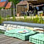 Lavendine Pure Guesthouse
