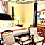 Barker House 3# Suite-heart of oldtown