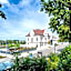 Welcome Hotel Neckarsulm