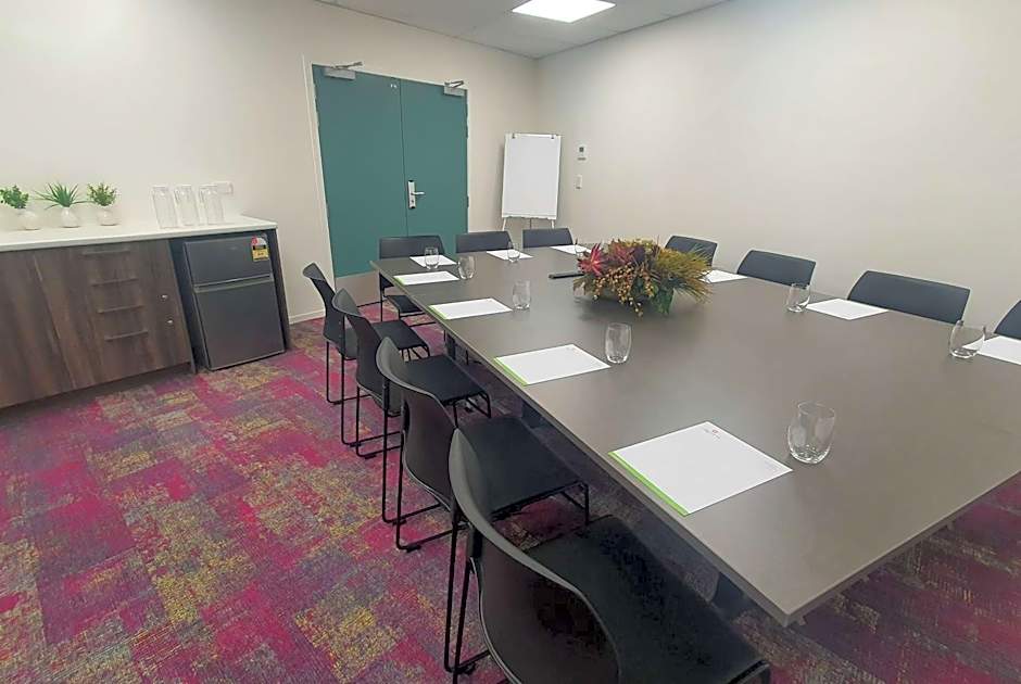 La Quinta by Wyndham Parnell Auckland