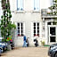 Hotel Montsegur