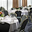 Sunday Hotel Garmisch Partenkirchen