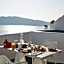 La Perla Villas - Adults Only