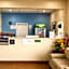 Travel Inn