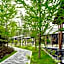 Hotel Indigo Karuizawa By IHG