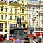 Lovecroatia Zagreb-'Paxnest' HOSTEL, No party! Cozy and quiet! Separated Men and women's Dormitory and Shower room! Indoor shoes provided! Lower beds with curtains for privacy! Maximum 4-5 beds per room! Fully prepared bed sheets! Have Laundry shop