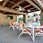 Scottsdale Parkview Resort