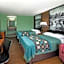 Super 8 by Wyndham Gaffney