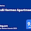 Lazuli Hermes Apartments