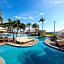 Emporio Ixtapa - with Optional All Inclusive