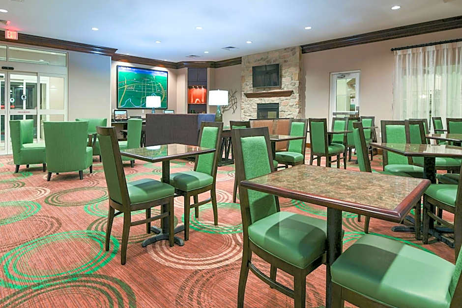 TownePlace Suites by Marriott Seguin