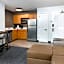 Residence Inn by Marriott Wayne