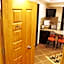 Monte Cairo Serviced Apartments