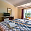 Hotel Adria