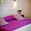 Hotel Villa Denia