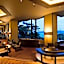 Jodogahama Park Hotel