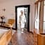 Hotel Salamander - Garni