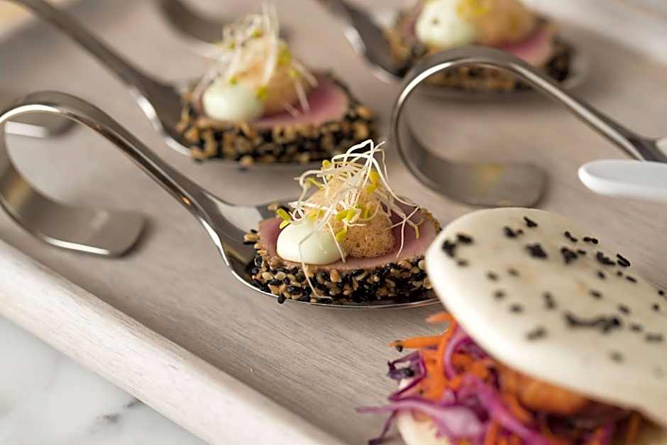 Sails Port Macquarie - By Rydges