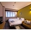 Shakespeare Hotel - Vacation STAY 74095v