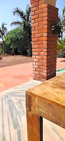 Lalita Home Stay