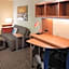 TownePlace Suites by Marriott Dallas Las Colinas