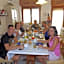 Sa Chessa B&B