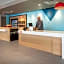 Avid Hotels Madison - Monona By IHG