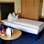 Hotel Ifen