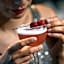 Hotel Val Di Sogno - Adults Only