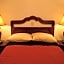 Cuartel 1914 - Hotel Boutique