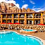 Best Western Plus Zion Canyon Inn & Suites