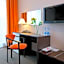 Ramada Lviv