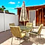 Stylish Uptown Butte Condo -634