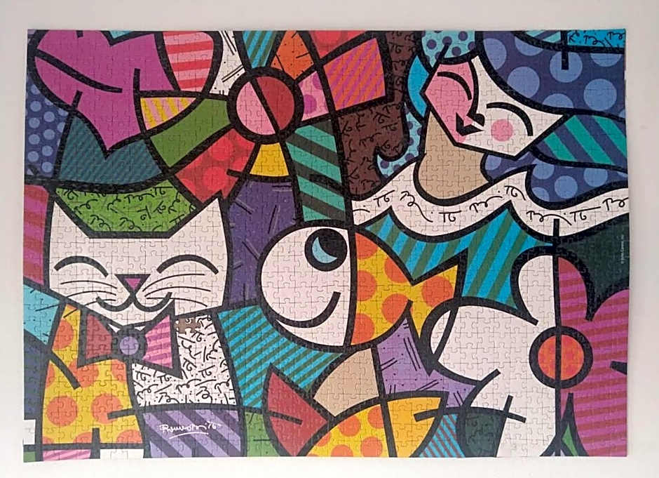 Pousada Beach Eco House Floripa Com Ar Condicionado