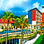 Andatel Grande Patong Phuket