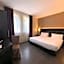 Best Western Park Hotel Continental