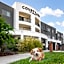 Courtyard by Marriott Amarillo West/Medical Center